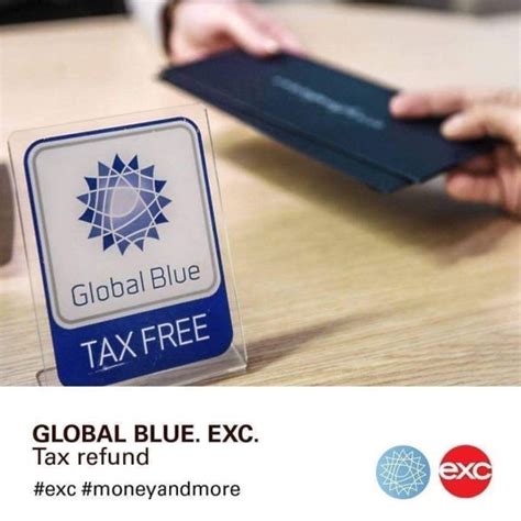 global blue tax free contact.